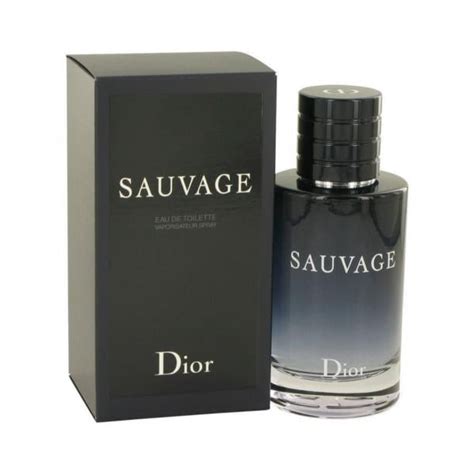 dior sauvage nepal|Buy Fragrances Online at Best Price in Nepal .